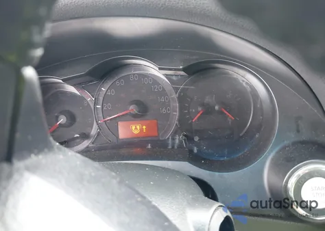 2011 Nissan Altima 2.5 S from USA, damaged, VIN 1N4AL2AP0BN428584